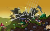 Worms2_armageddon_021