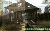 Cod_mw_2_new_map