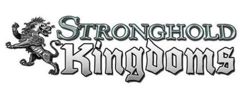 Stronghold Kingdoms - Превью Stronghold: Kingdoms. Специально для Gamer.ru