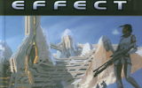 The_art_of_mass_effect_001