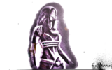 Tali_zorah_vas_normandy_by_hellbutterfly22-d6v6eto