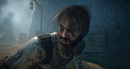 Desktop_screenshot_2021-05-13_-_23-11-09-18
